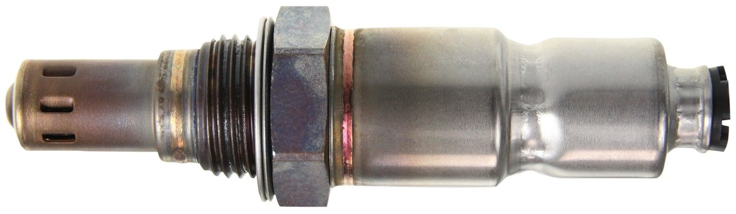 2018, 2017, 2016 Ford Transit Connect Air / Fuel Ratio Sensor