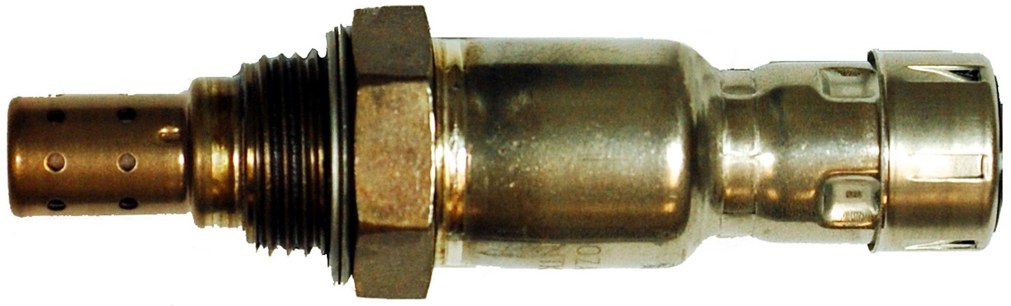 2015, 2014, 2013, 2012 Honda Pilot Oxygen Sensor