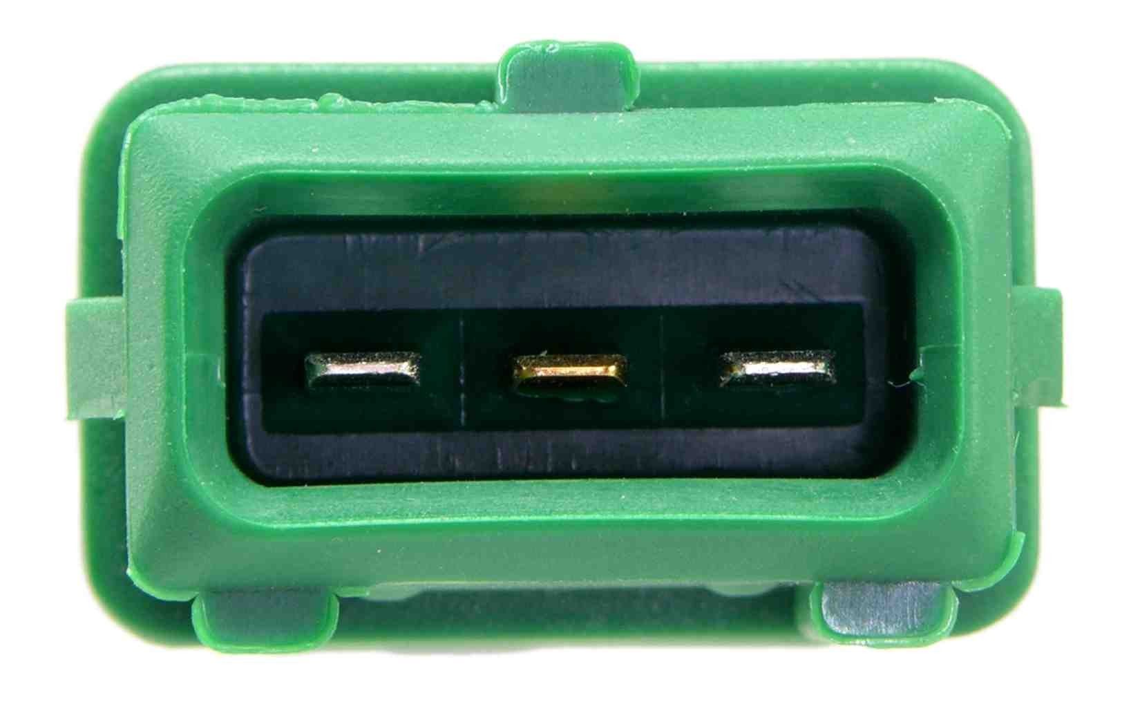 2006, 2005, 2004, 2003, 2002, 2001 Kia Optima Fe Engine Camshaft Position Sensor