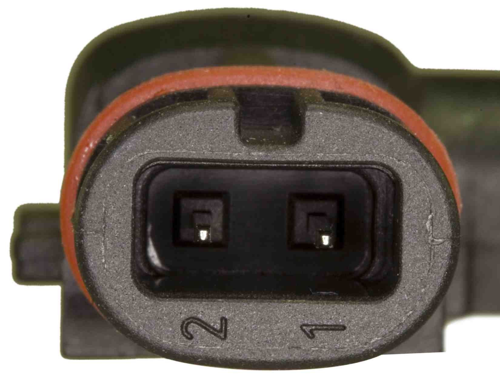 2010, 2009, 2008 Dodge Challenger ABS Wheel Speed Sensor