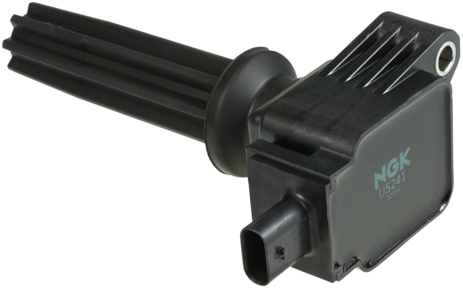 2019, 2018, 2017, 2016, 2015, 2014, 2013, 2012 Ford Explorer Ignition Coil