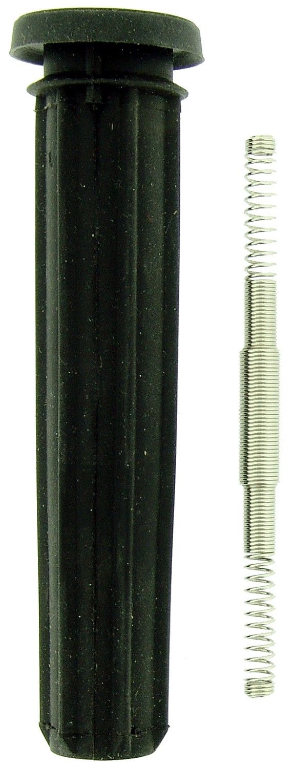 2010, 2009, 2008, 2007, 2006 Jeep Commander Direct Ignition Coil Boot