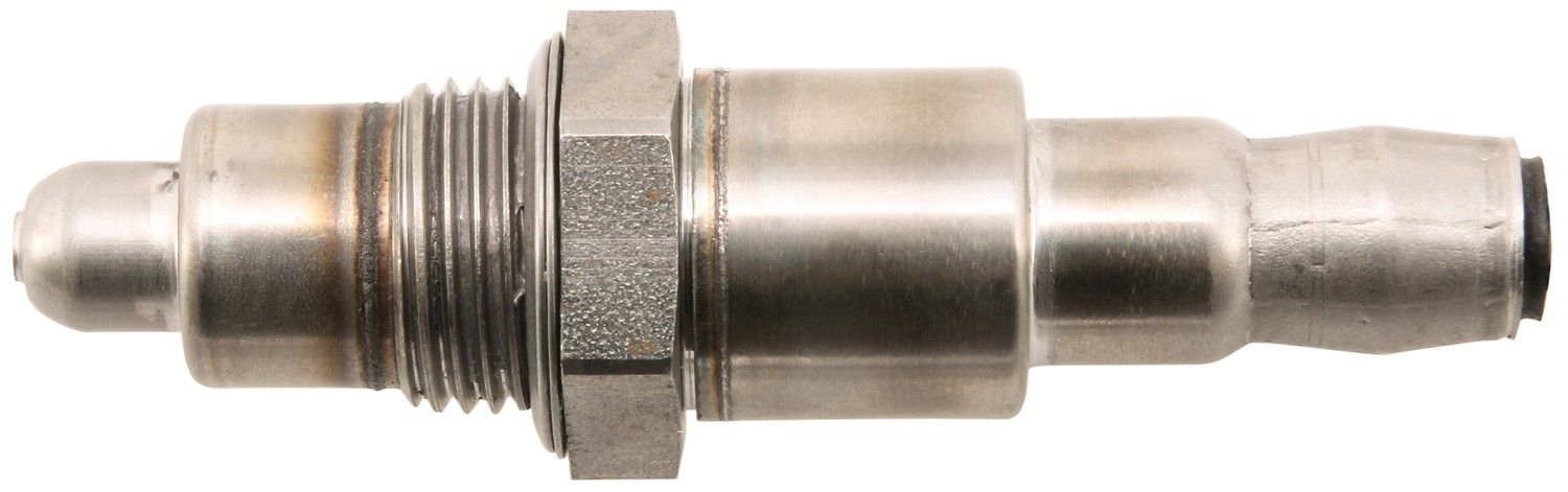 2022, 2021, 2020, 2019, 2018, 2017 Ford Escape Sport Oxygen Sensor