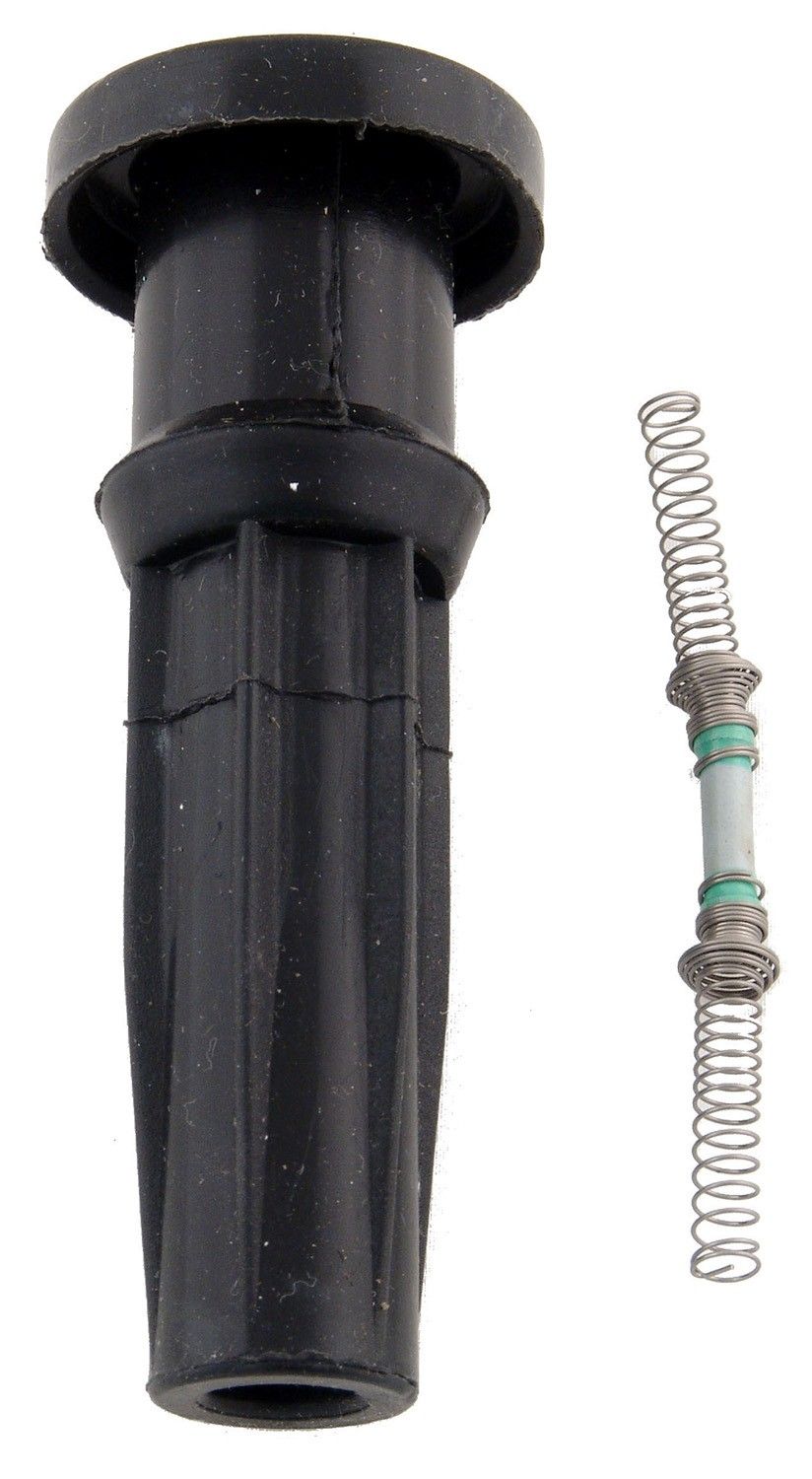 2006, 2005, 2004, 2003, 2002, 2001 Kia Optima Fe Direct Ignition Coil Boot