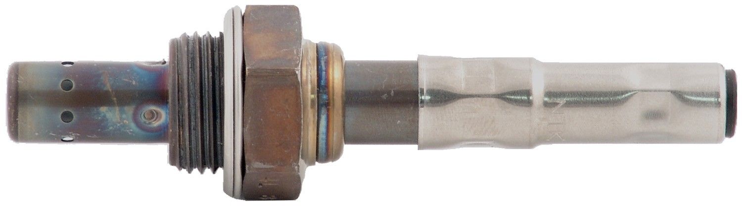 1992, 1991 Eagle Premier Oxygen Sensor