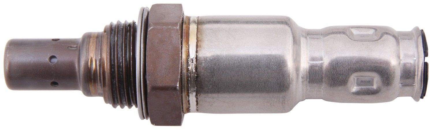 2019, 2018 Lexus GS300 Oxygen Sensor