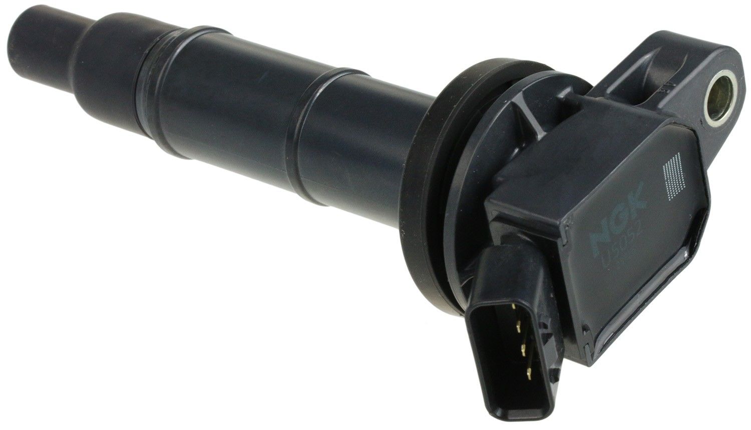 2012, 2011, 2010 Lexus HS250h Ignition Coil