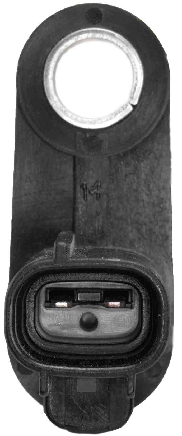 2006, 2005, 2004 Lexus ES330 Automatic Transmission Input Shaft Speed Sensor