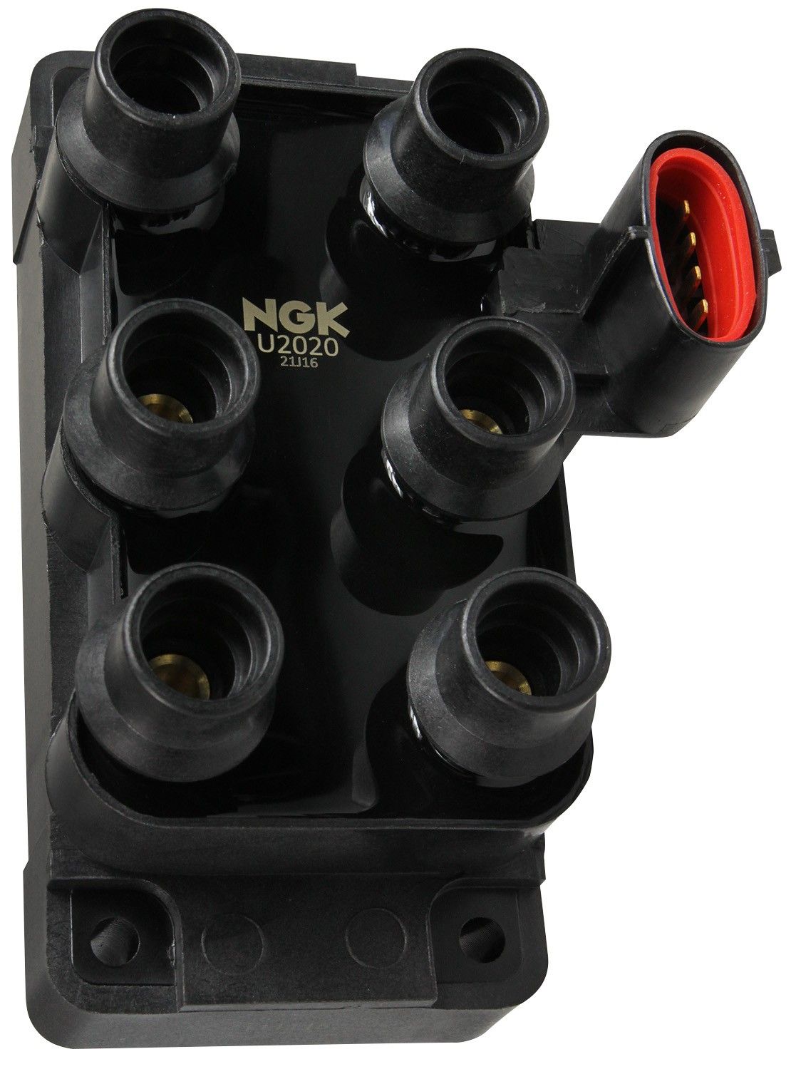 2000, 1999, 1998, 1997, 1996 Ford Taurus Ignition Coil