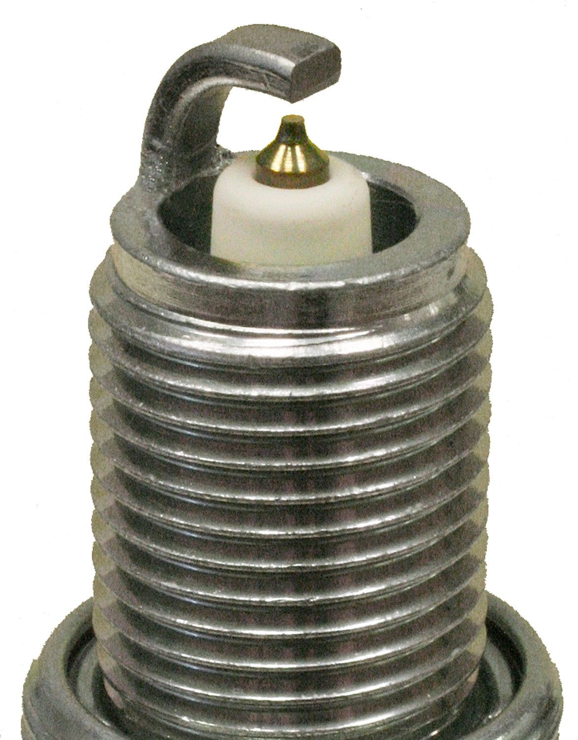 2005, 2004, 2003, 2002, 2001, 2000, 1999 Hyundai Sonata Fe Spark Plug