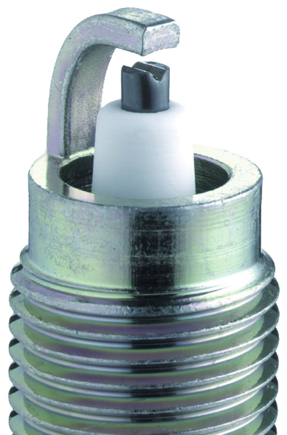1997, 1996, 1995, 1994, 1993 Dodge Intrepid Eagle Spark Plug