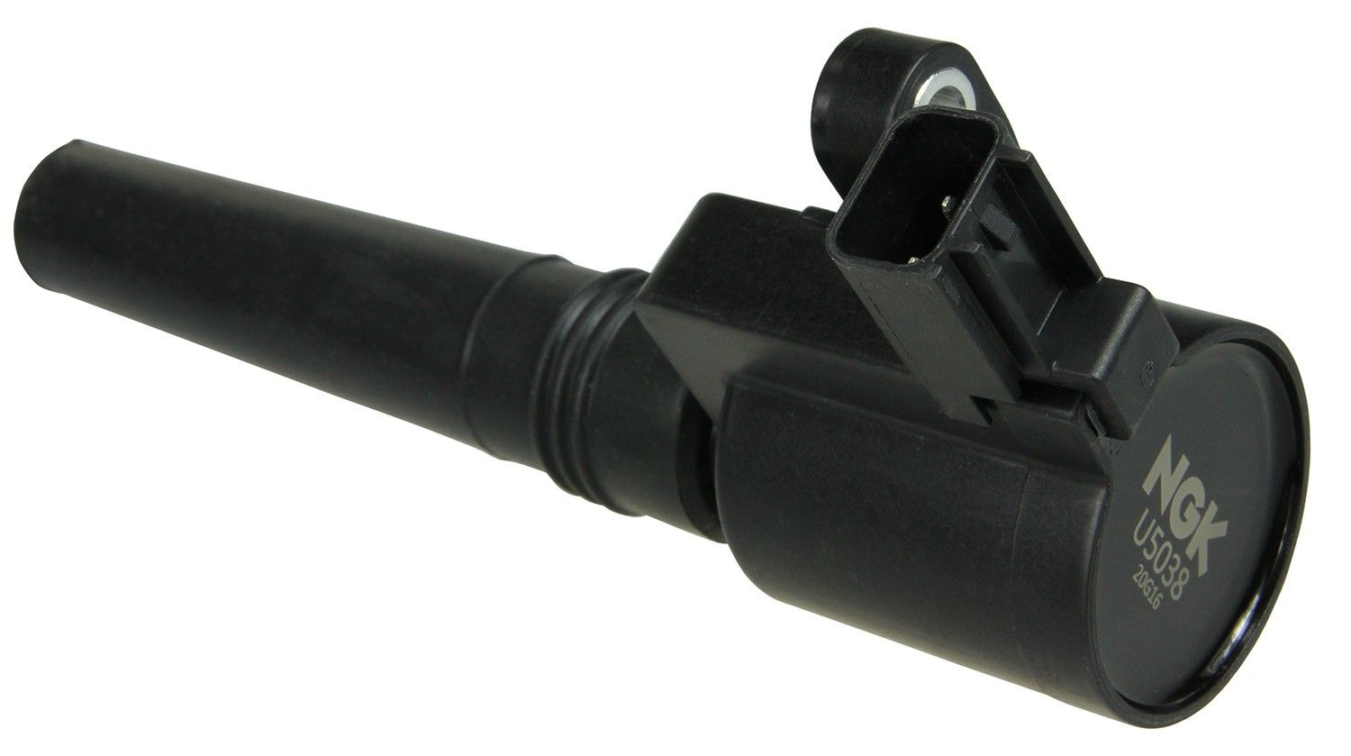2006, 2005, 2004, 2003, 2002, 2001, 2000 Lincoln LS Ignition Coil