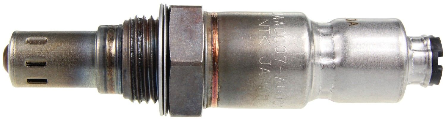 2017, 2016, 2015, 2014, 2013, 2012, 2011, 2010 Audi S5 Quattro Air / Fuel Ratio Sensor