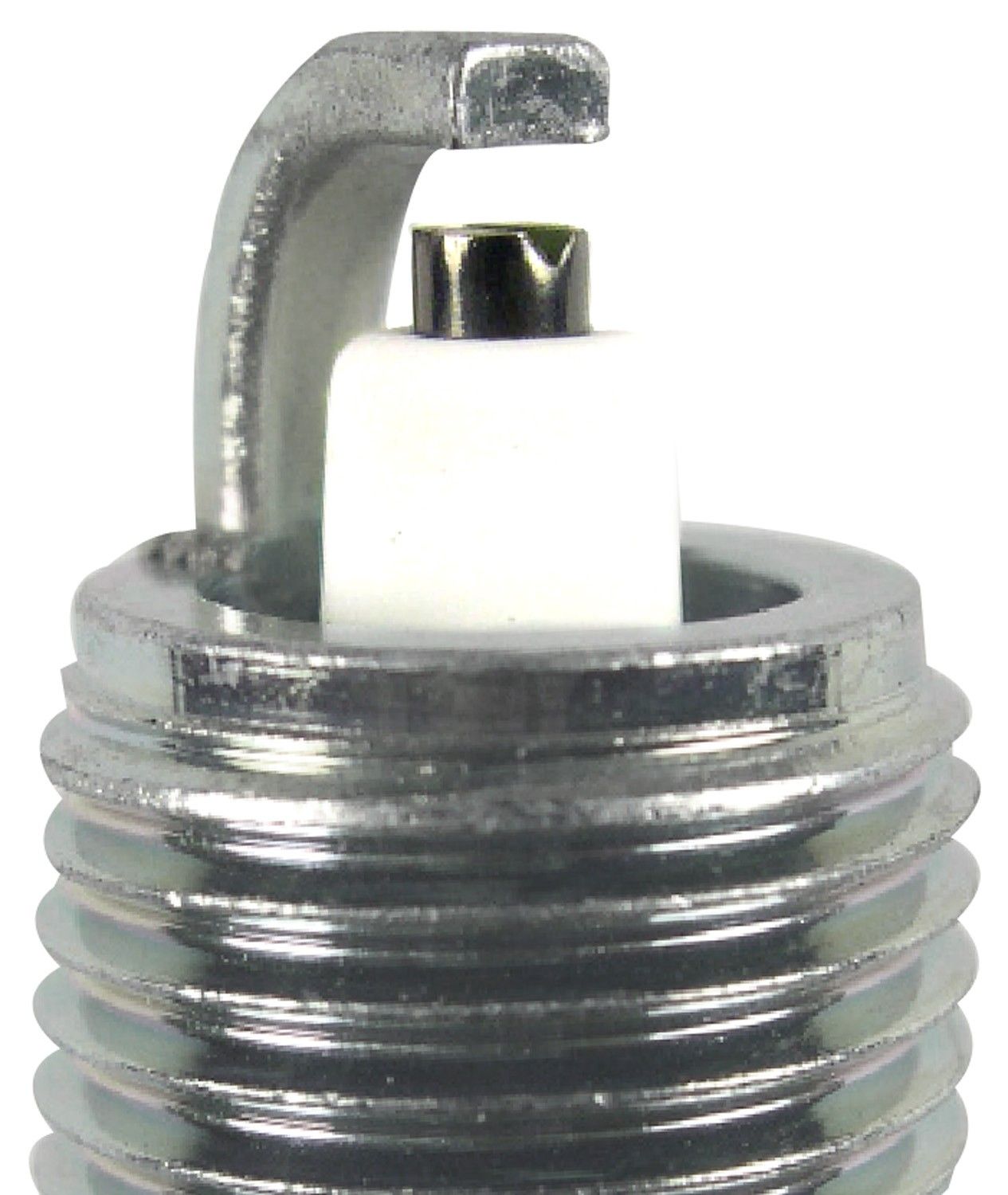 2004, 2003, 2002, 2001, 2000, 1999, 1998 Dodge Intrepid Spark Plug