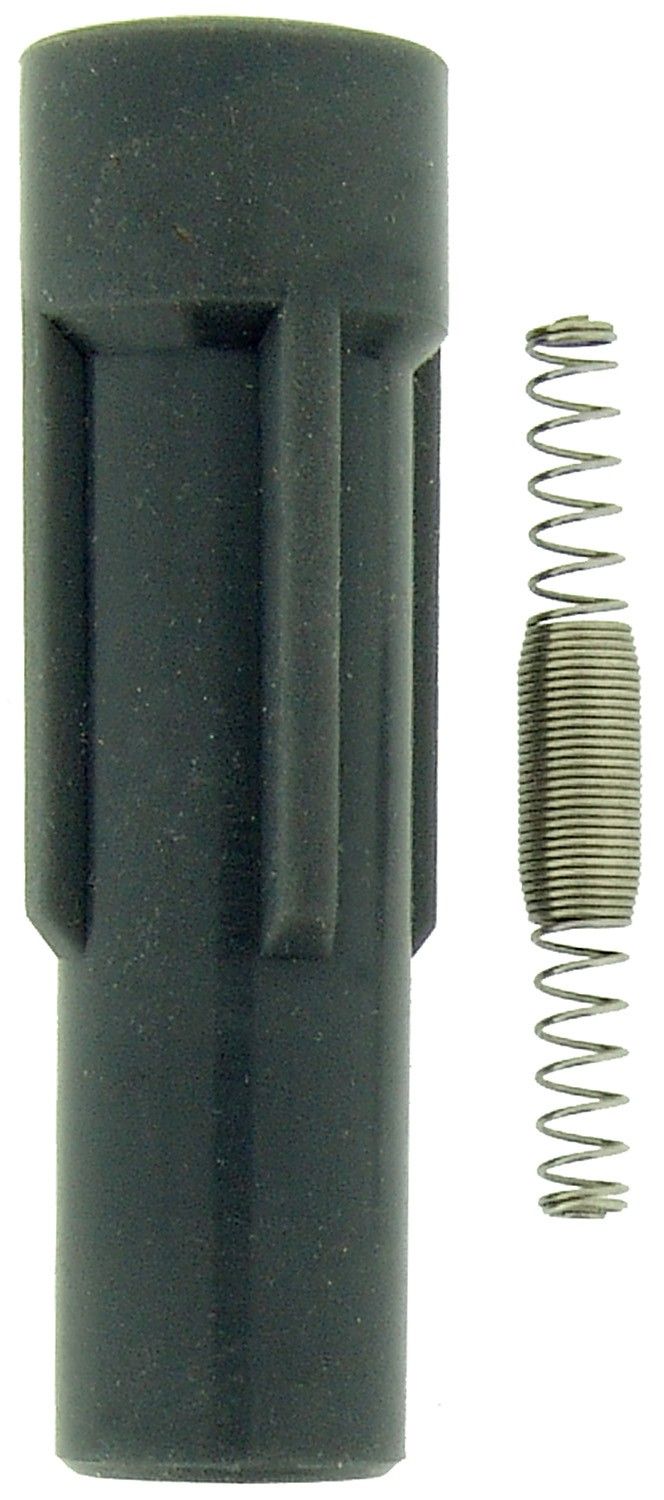 2009, 2008, 2007, 2006, 2005 Subaru Legacy Direct Ignition Coil Boot