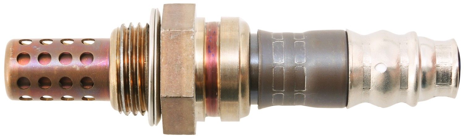 2014, 2013, 2012, 2011, 2010 Volvo S80 Oxygen Sensor
