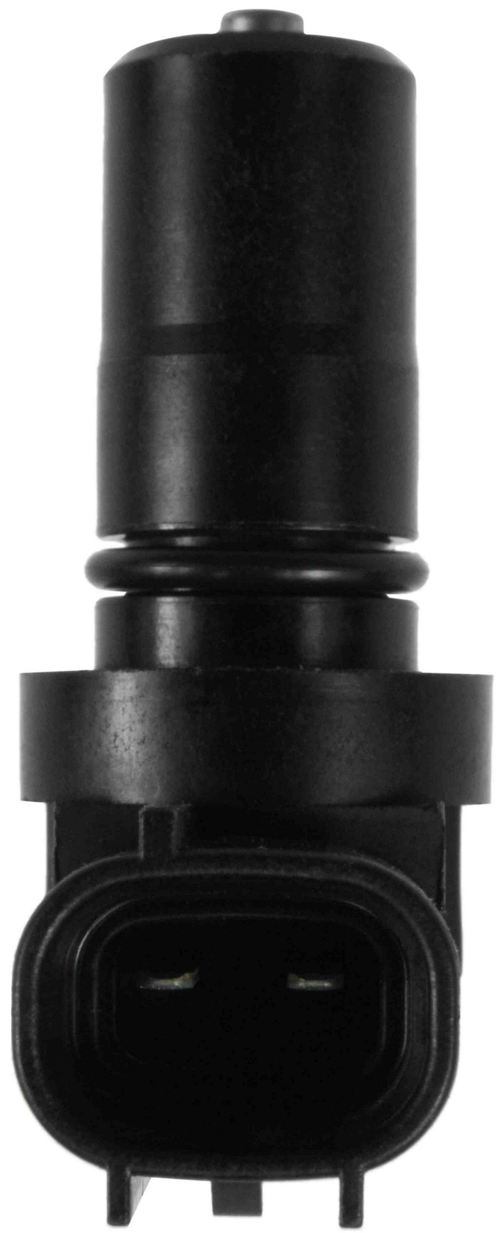 2005 Lexus IS300 Automatic Transmission Input Shaft Speed Sensor
