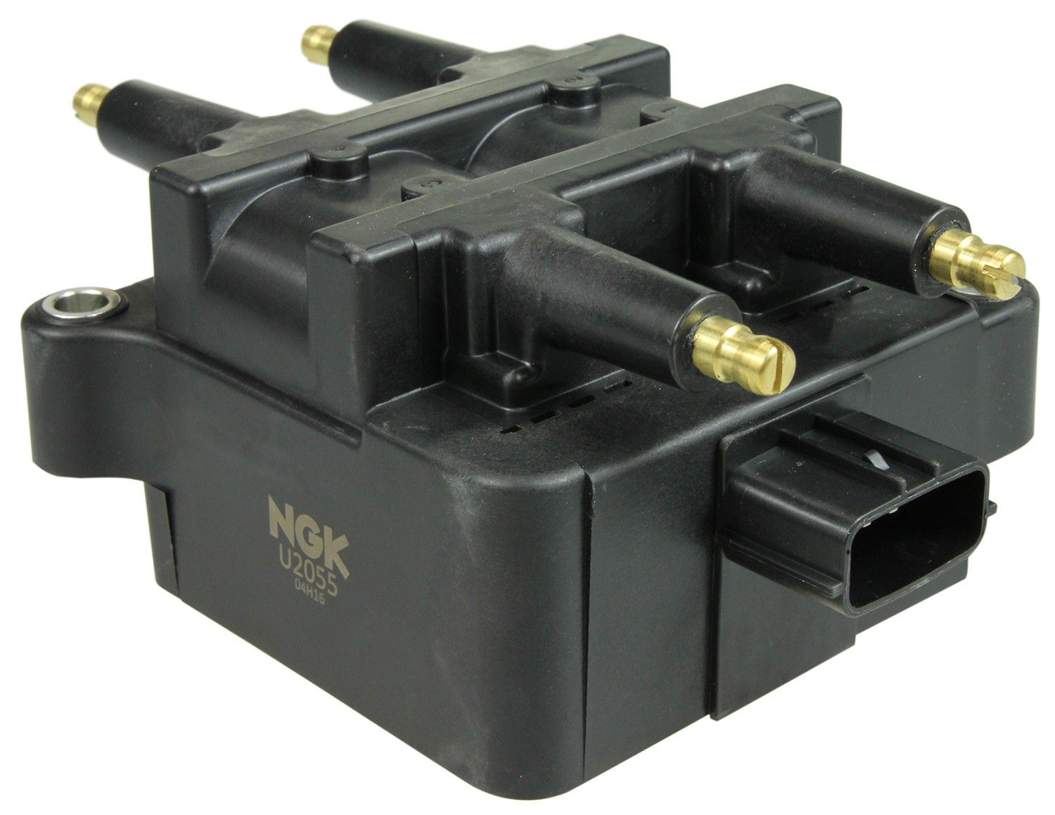 2005, 2004, 2003, 2002, 2001, 2000 Subaru Outback Ignition Coil