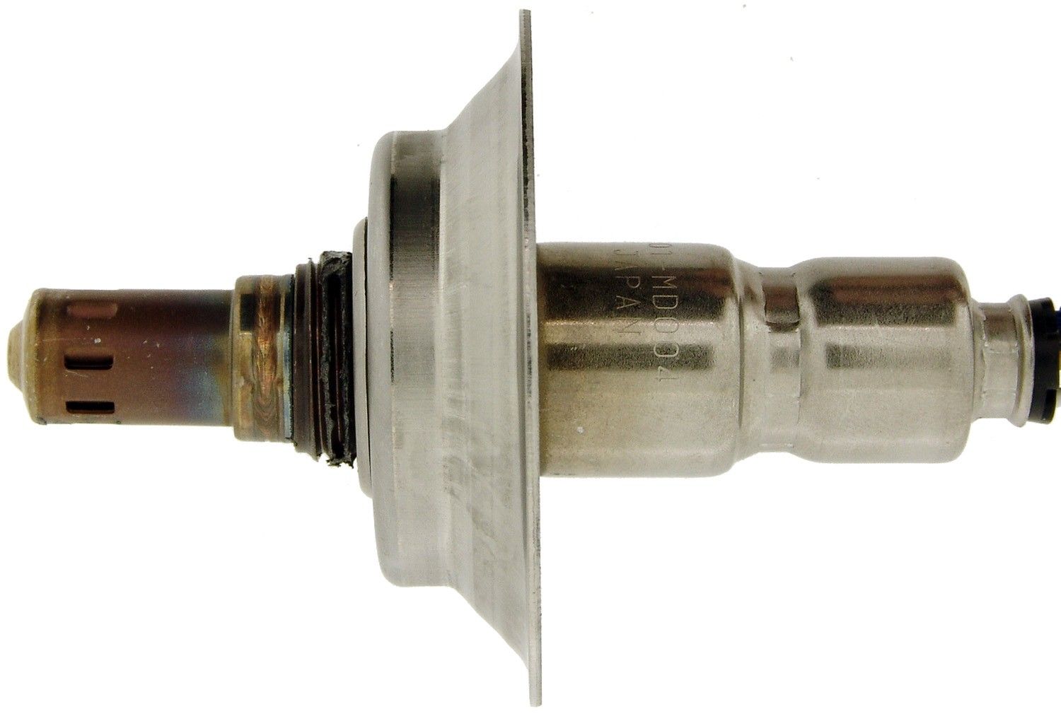 2013, 2012, 2011, 2010 Mazda 3 Air / Fuel Ratio Sensor