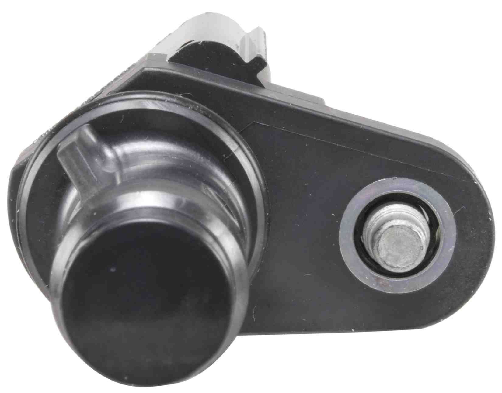 2017, 2016, 2015, 2014, 2013, 2012, 2011, 2010 Chevrolet Equinox Engine Crankshaft Position Sensor
