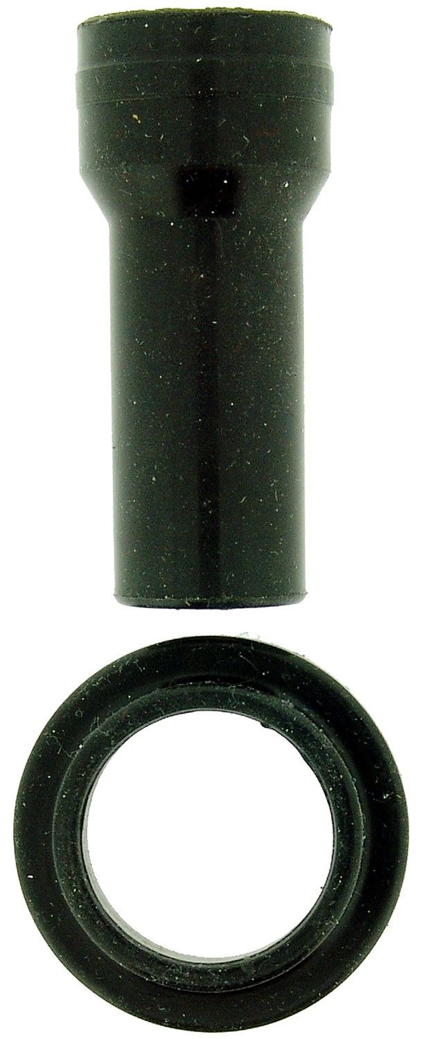 2010, 2009, 2008, 2007 Kia Optima Fe Direct Ignition Coil Boot