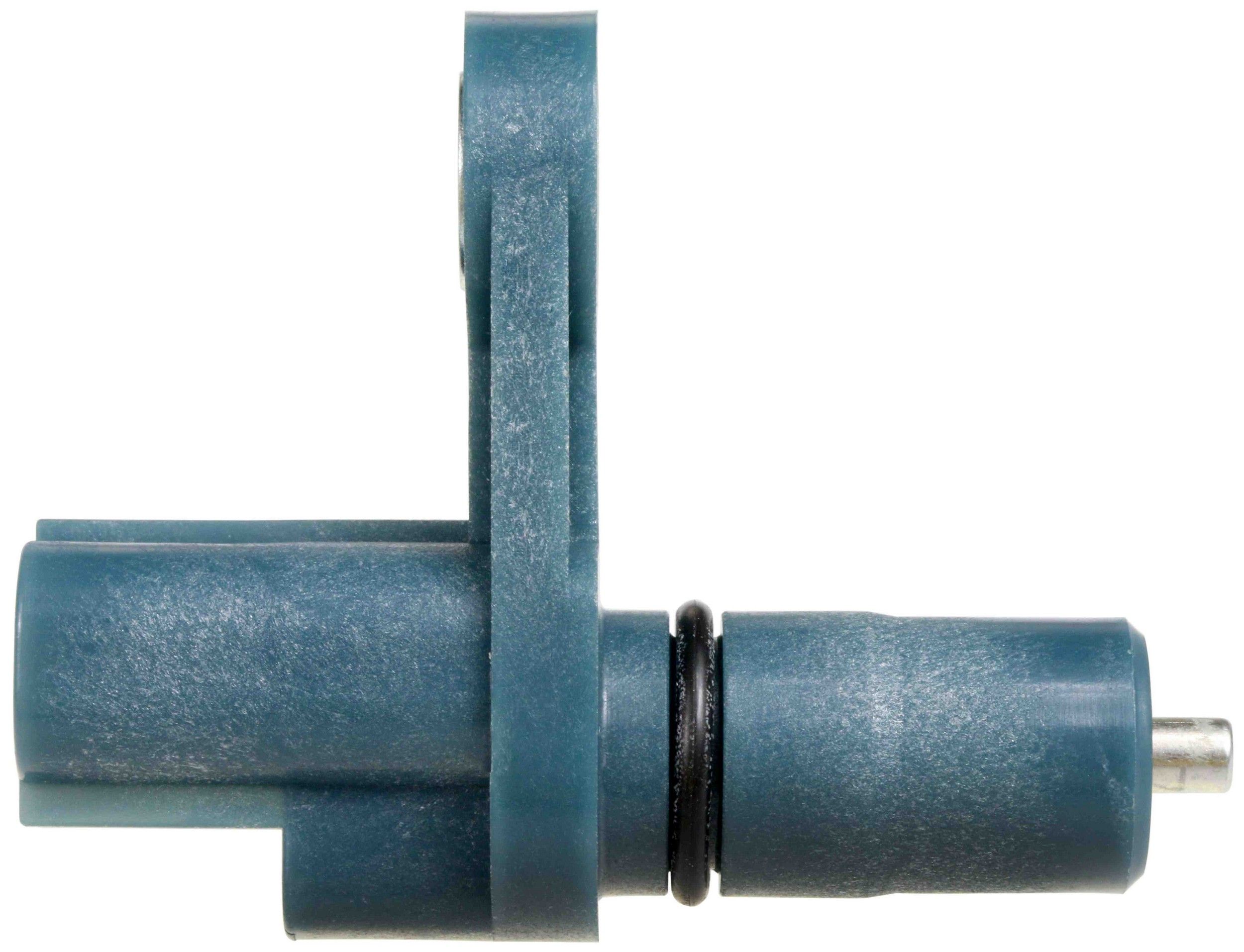 2006, 2005, 2004 Lexus ES330 Automatic Transmission Output Shaft Speed Sensor