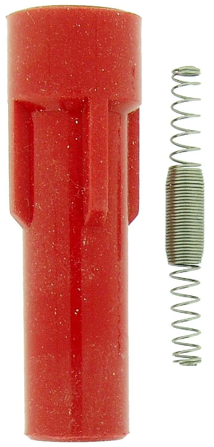 2009, 2008, 2007, 2006, 2005, 2004, 2003, 2002, 2001 Subaru Outback Tribeca Direct Ignition Coil Boot