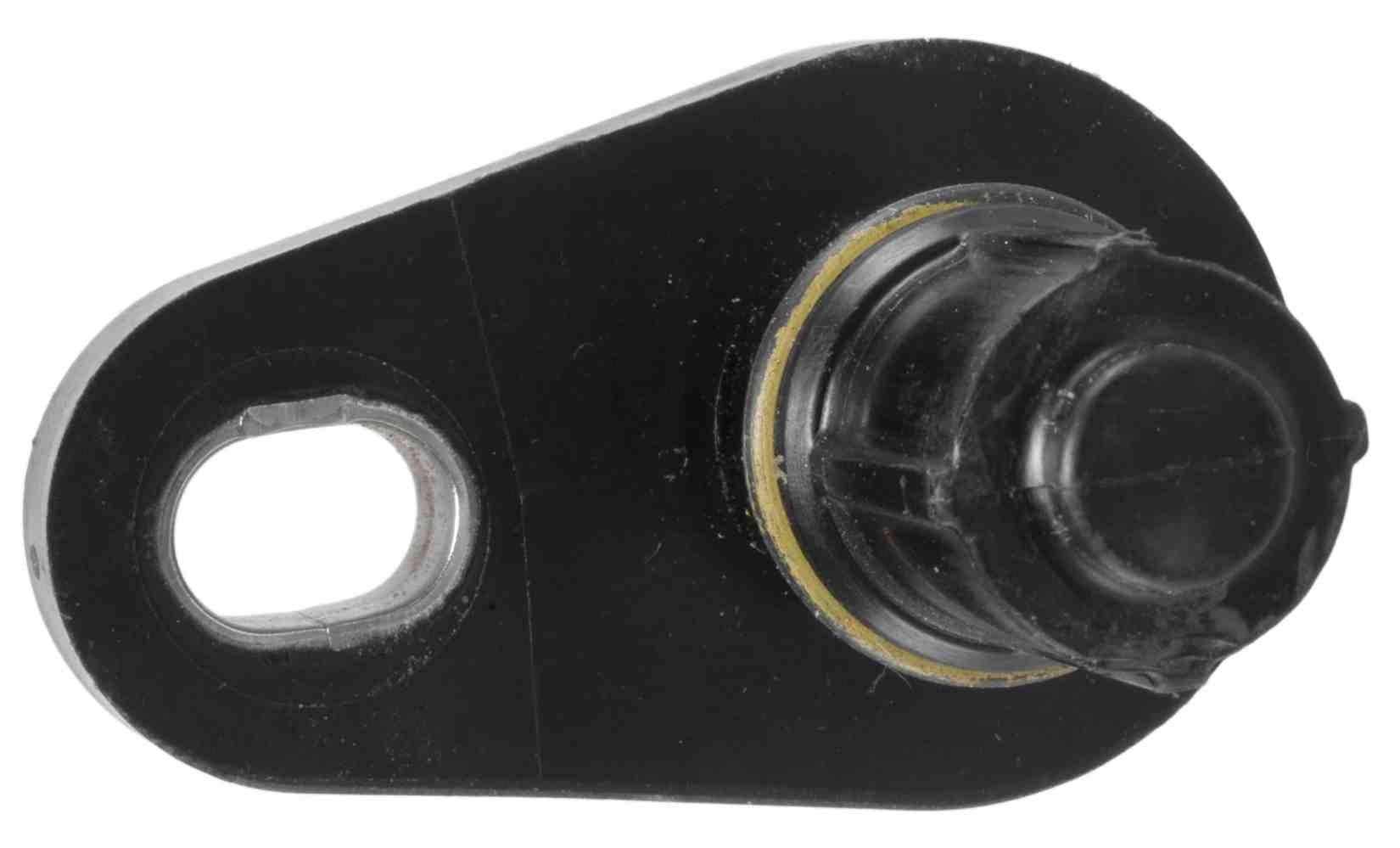 2017, 2016, 2015, 2014 Ram ProMaster 3500 Automatic Transmission Input Shaft Speed Sensor