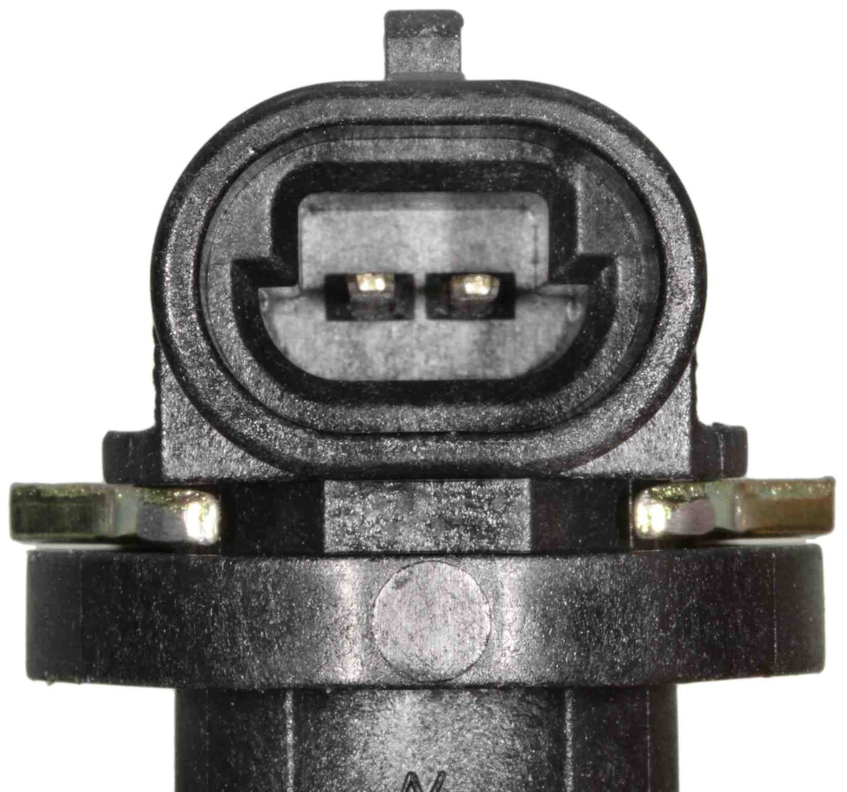 2005, 2004, 2003, 2002, 2001 Pontiac Aztek Engine Crankshaft Position Sensor