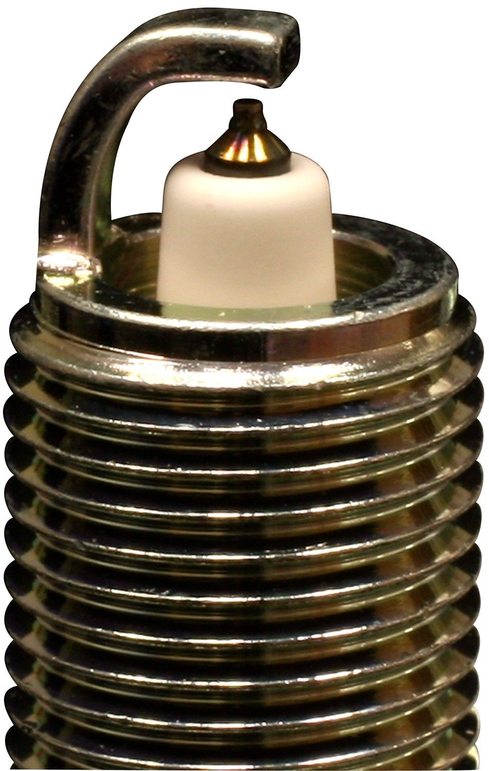 2009 Jeep Compass Spark Plug