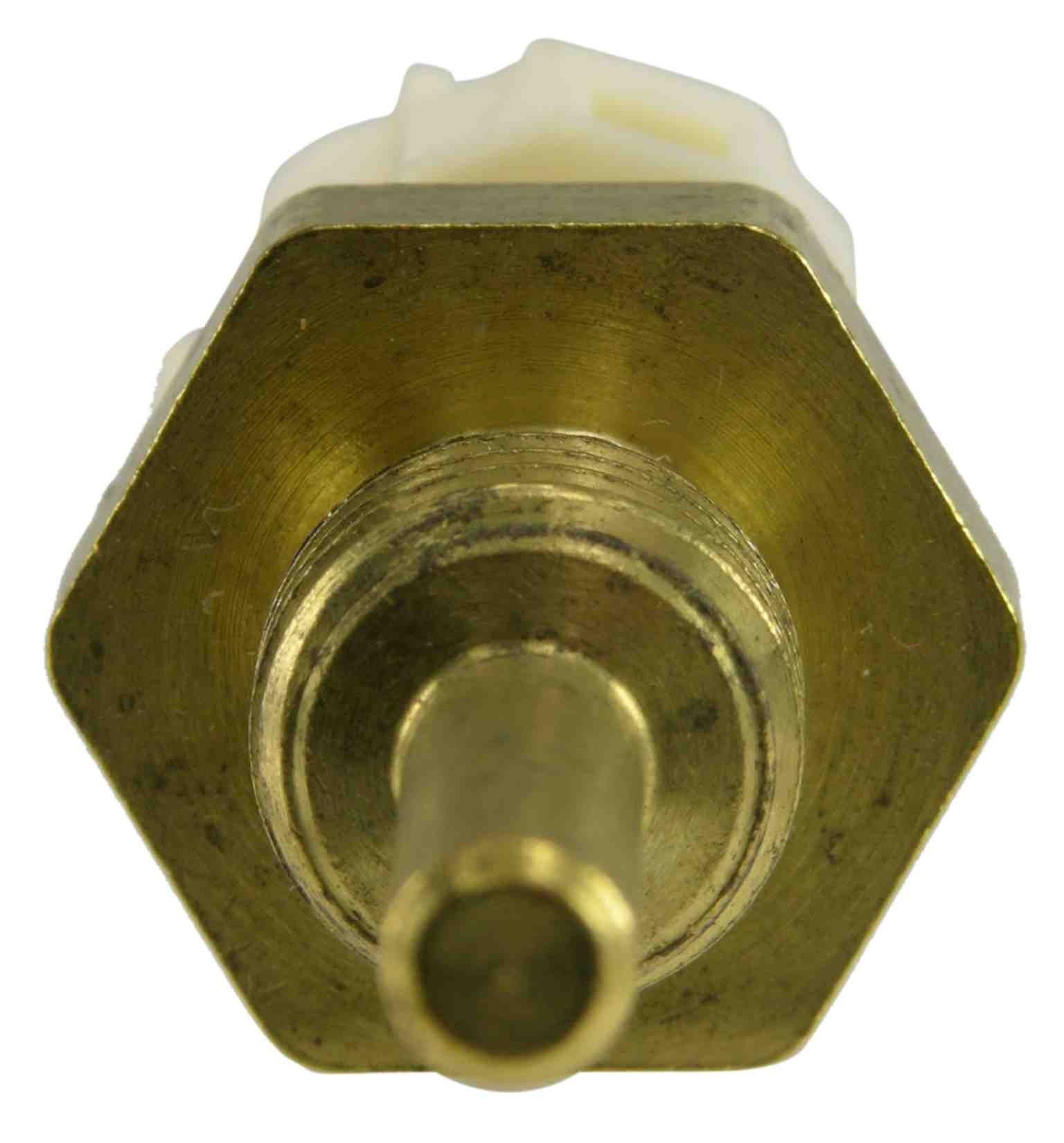 2015, 2014, 2013, 2012 Toyota Prius Plug-In Engine Coolant Temperature Sensor