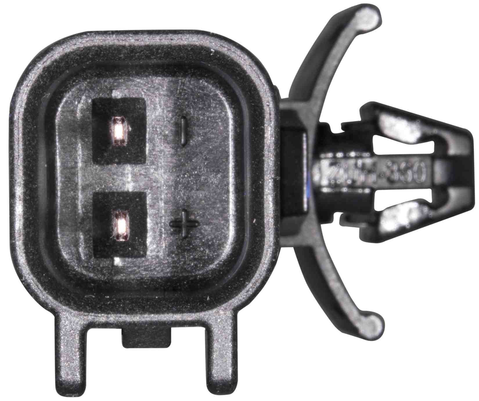 ABS Wheel Speed Sensor