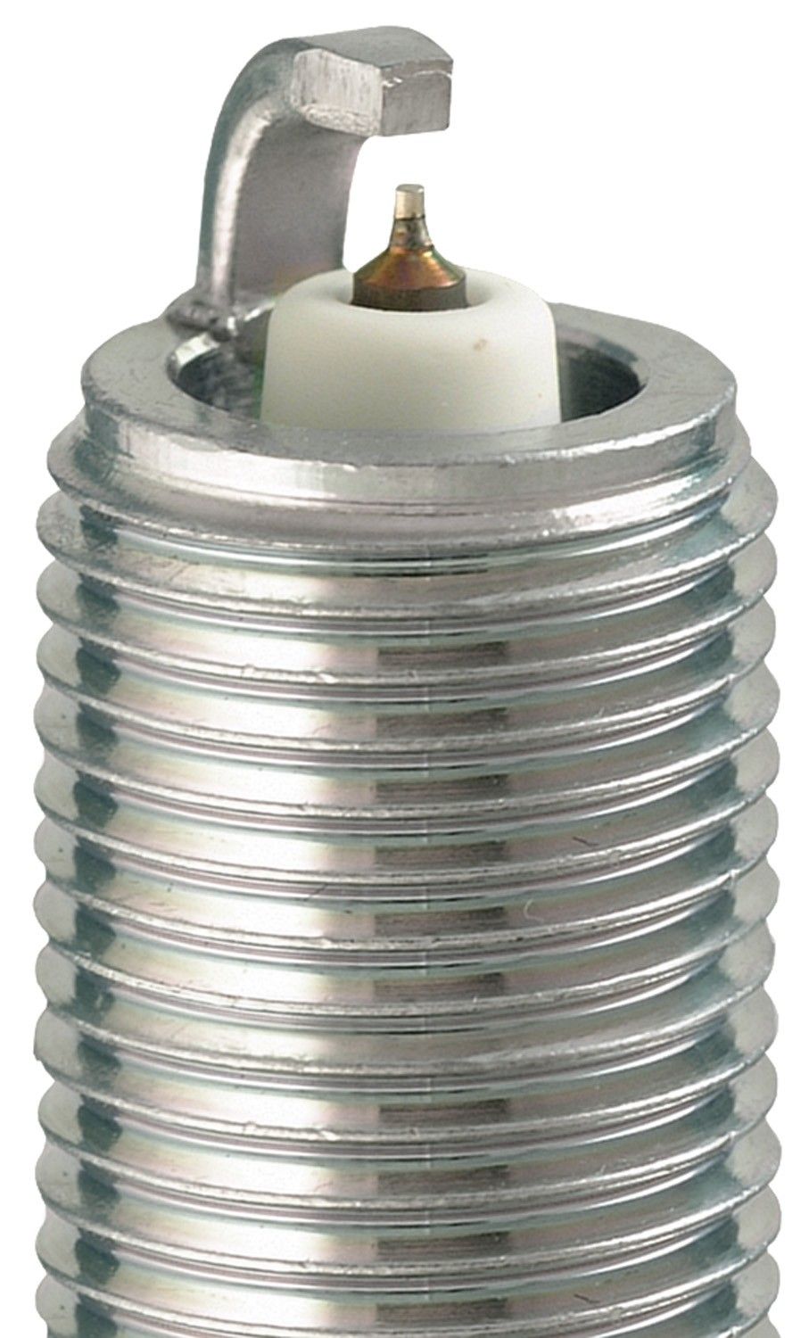 2014 Cadillac CTS Spark Plug
