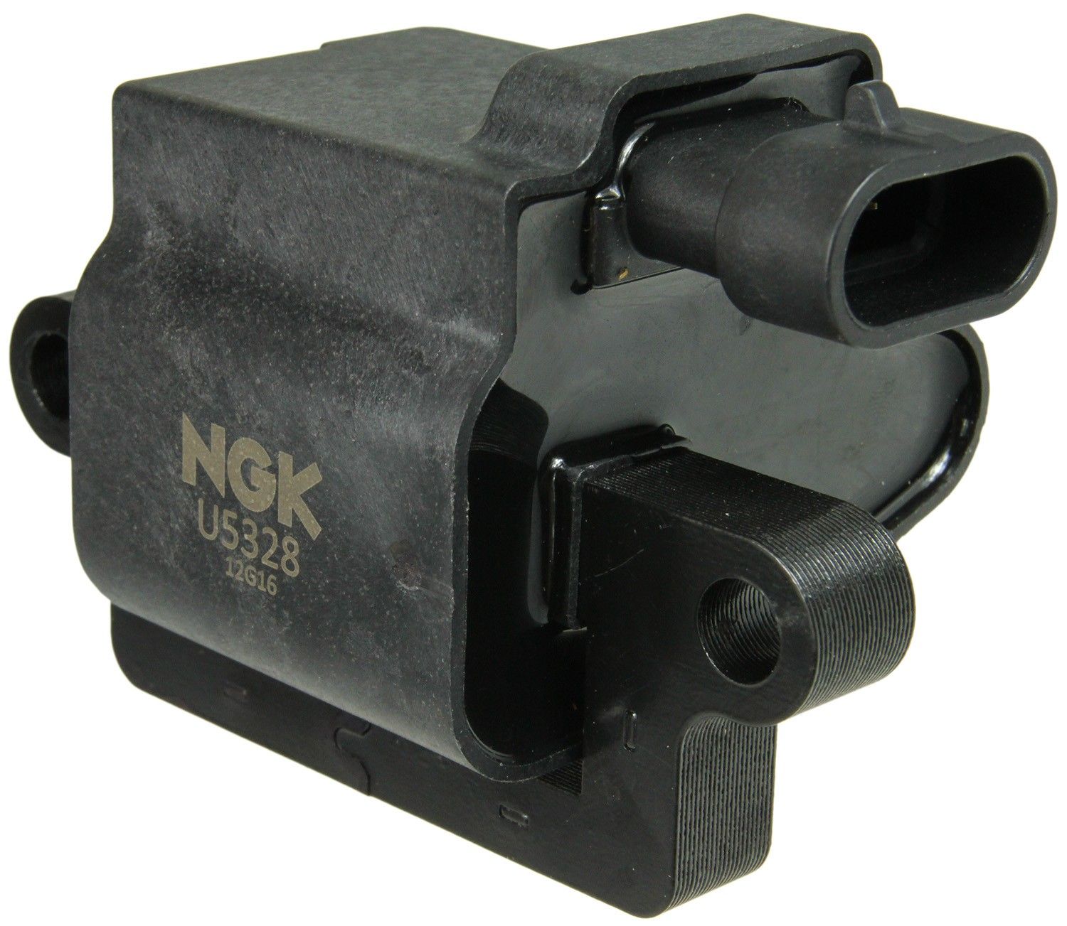 2006, 2005, 2004, 2003 Hummer H2 Ignition Coil