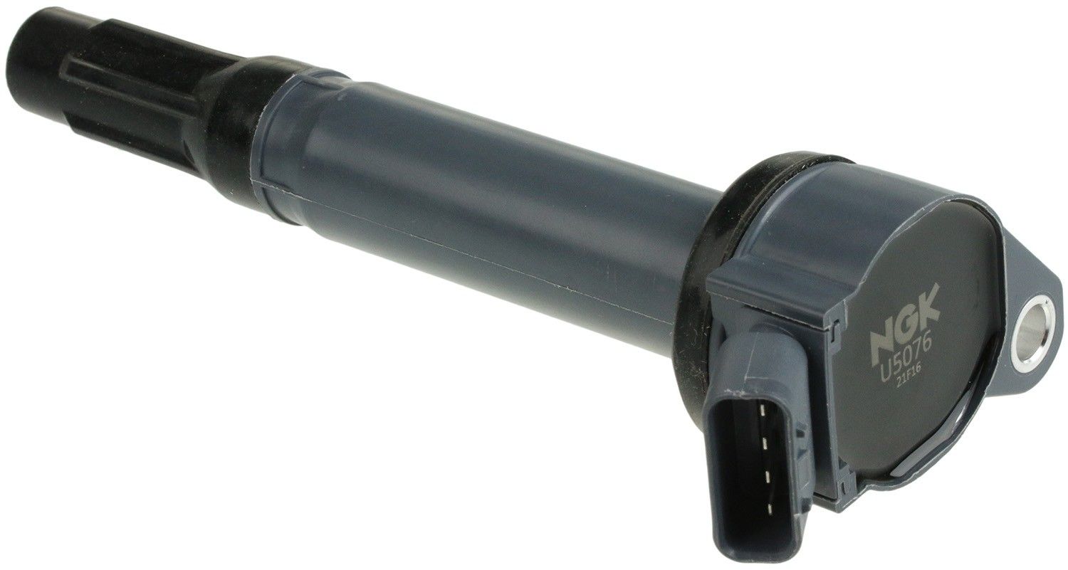 2018, 2017, 2016, 2015, 2014, 2013, 2012, 2011, 2010, 2009, 2008, 2007 Lexus ES350 Ignition Coil