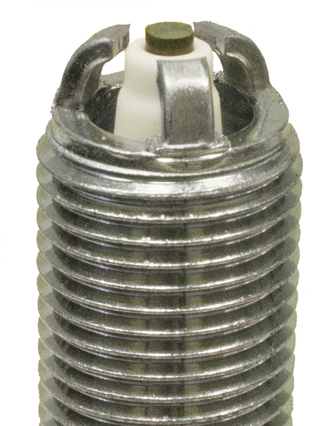 2010, 2009, 2008, 2007, 2006, 2005, 2004 Volvo S40 Spark Plug