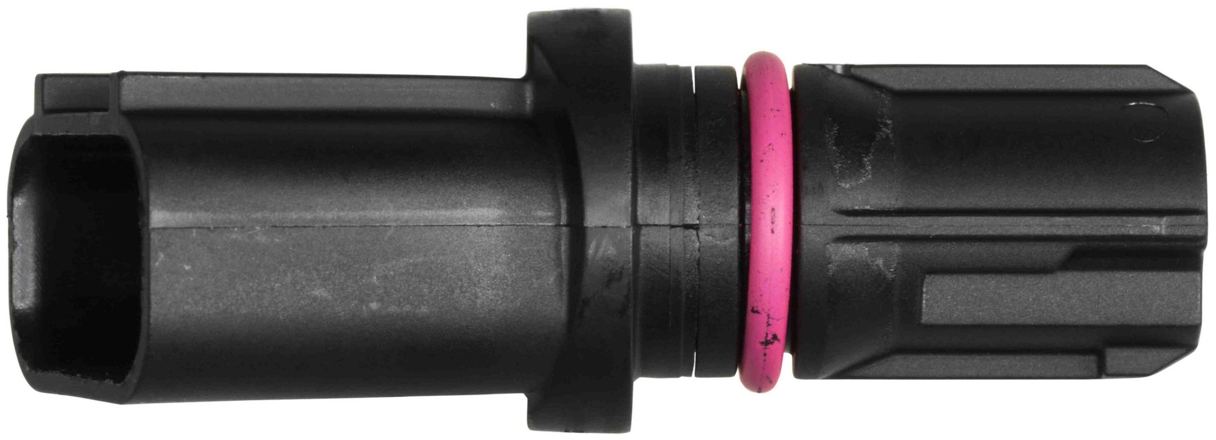 2017, 2016, 2015, 2014, 2013, 2012 Ford Explorer Automatic Transmission Input Shaft Speed Sensor