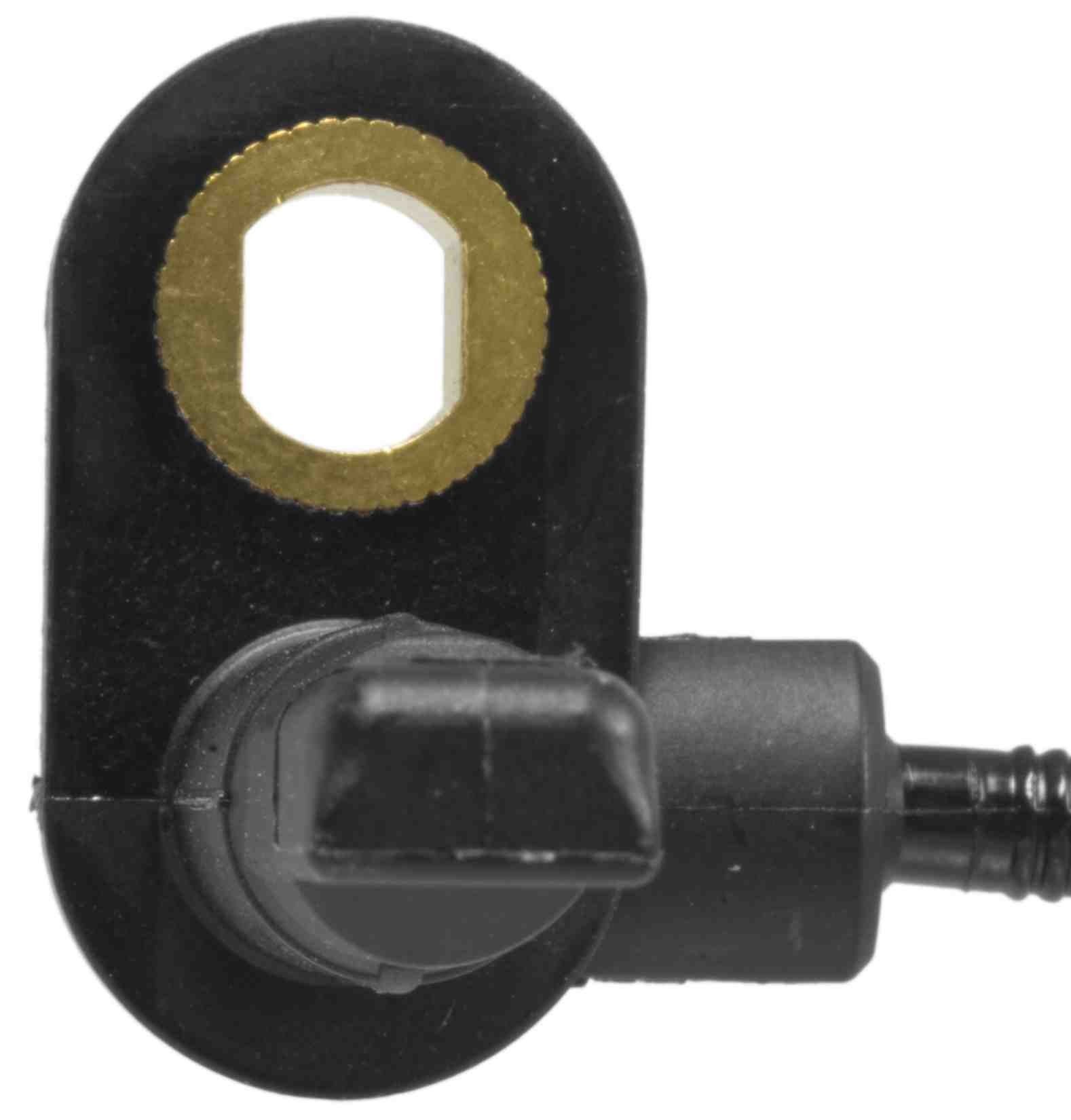 2010, 2009, 2008, 2007 Chrysler Sebring ABS Wheel Speed Sensor