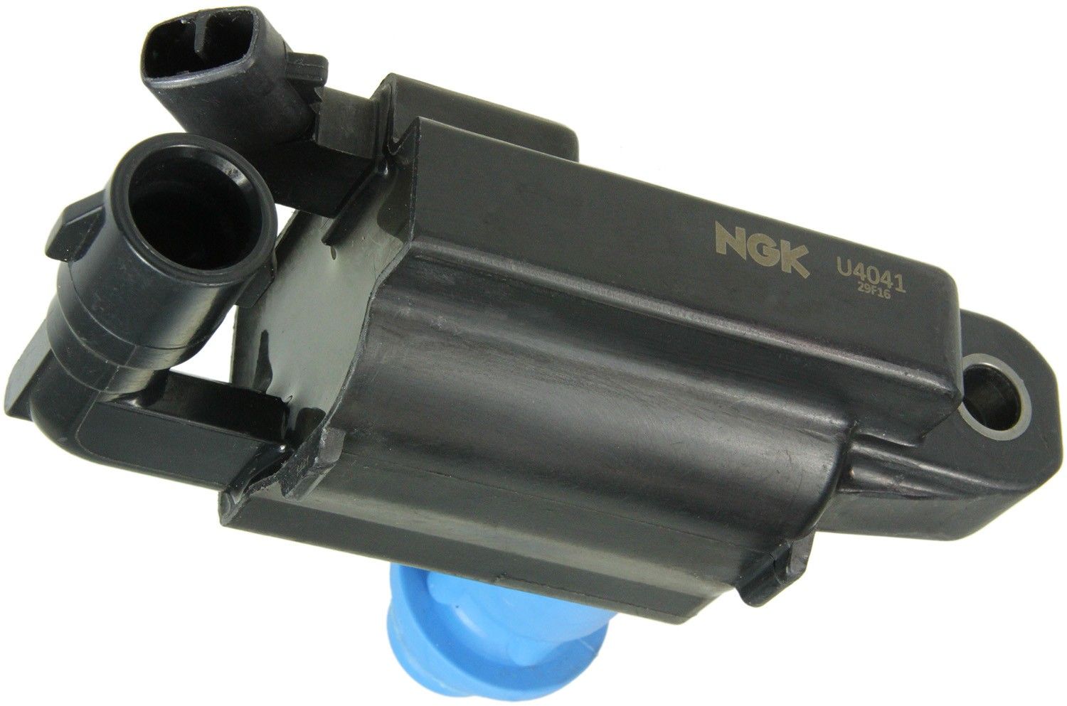 2005, 2004, 2003, 2002, 2001 Lexus IS300 Ignition Coil