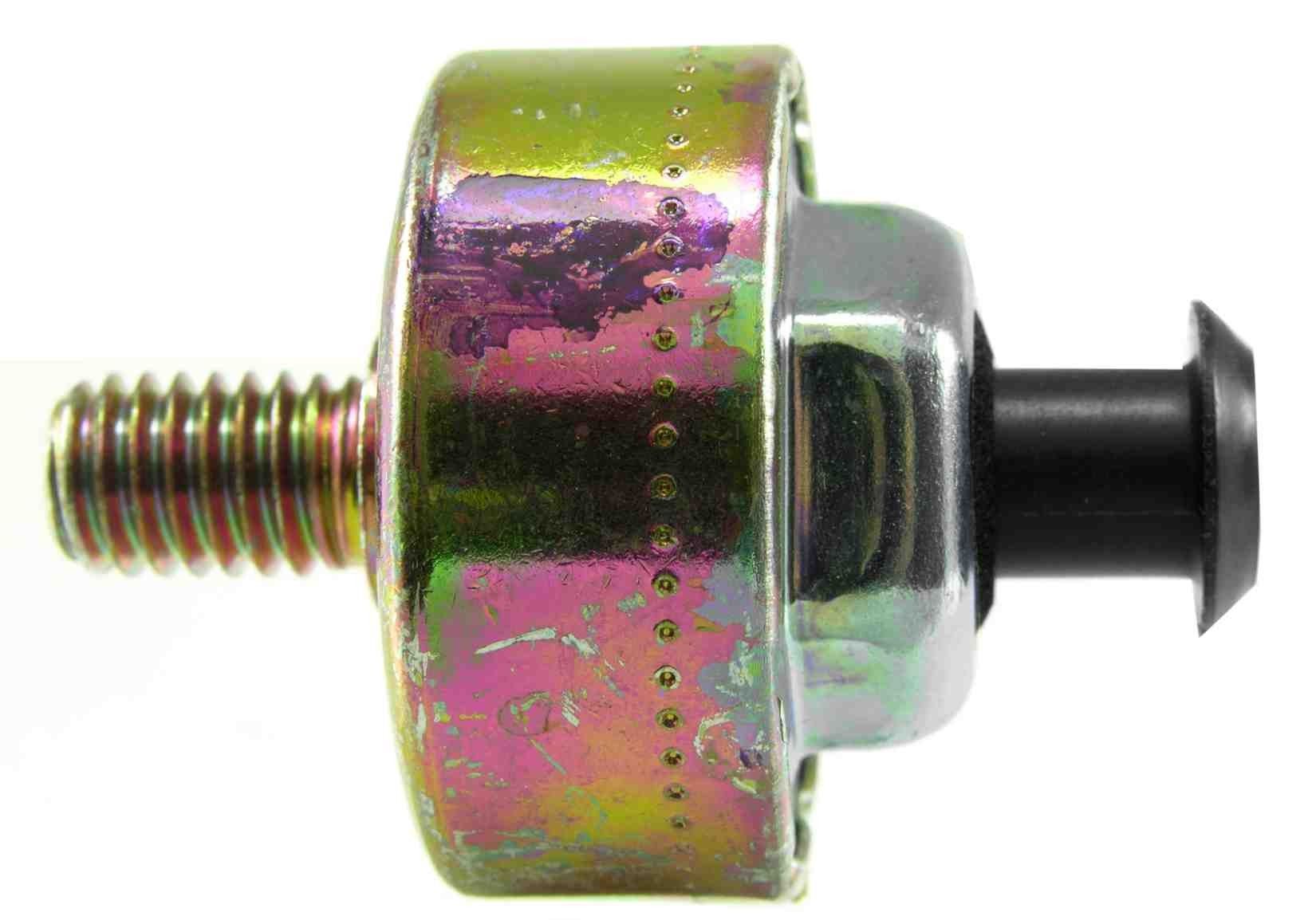 1994, 1993, 1992 GMC Jimmy Ignition Knock (Detonation) Sensor