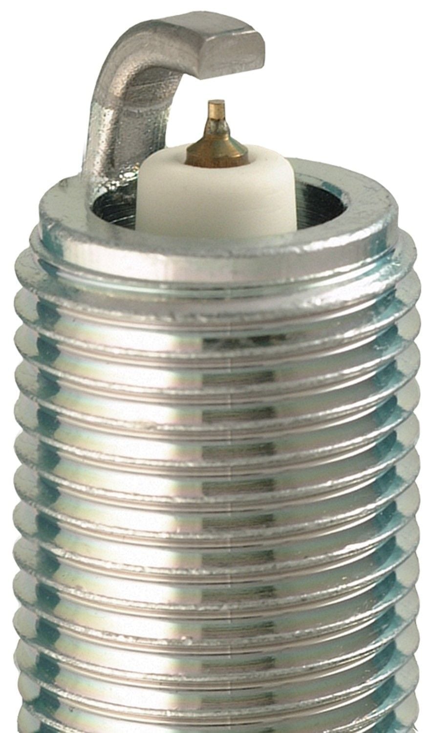 2017, 2016, 2015, 2014, 2013, 2012, 2011, 2010 Chevrolet Equinox Spark Plug