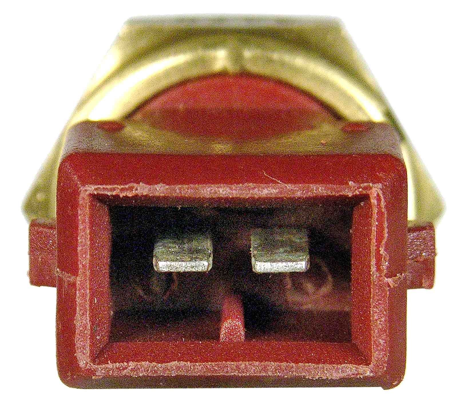 1991, 1990, 1989 Chevrolet Tracker 164 Engine Coolant Temperature Sensor