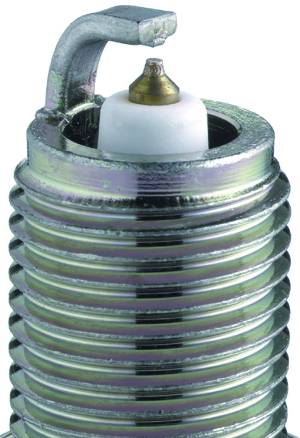 2006, 2005, 2004, 2003, 2002, 2001, 2000, 1999 Volvo S80 164 Spark Plug