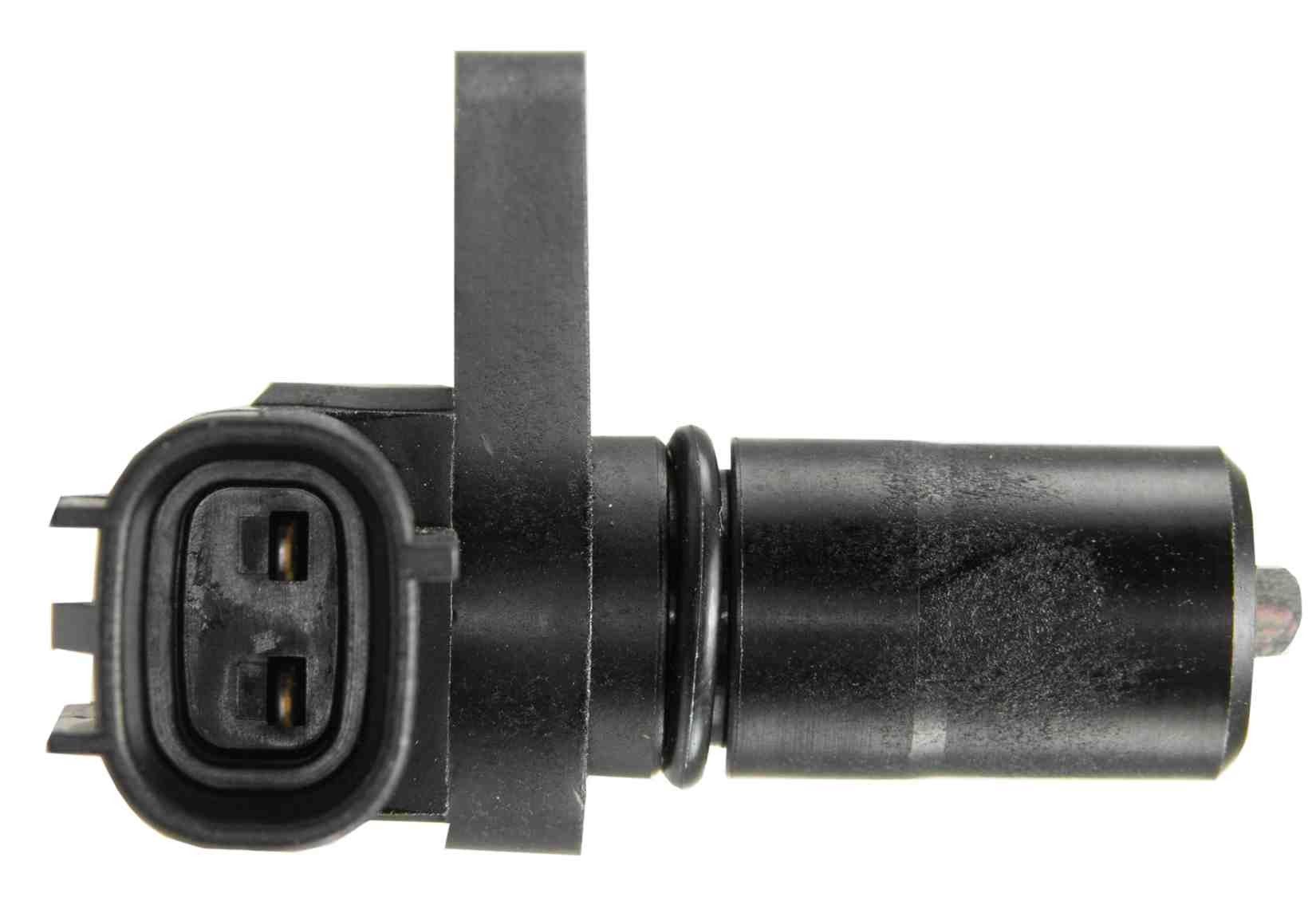 2004, 2003, 2002, 2001 Lexus IS300 Automatic Transmission Input Shaft Speed Sensor