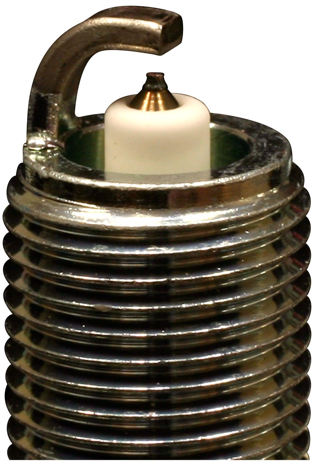 2011, 2010, 2009 Audi A6 Quattro Spark Plug