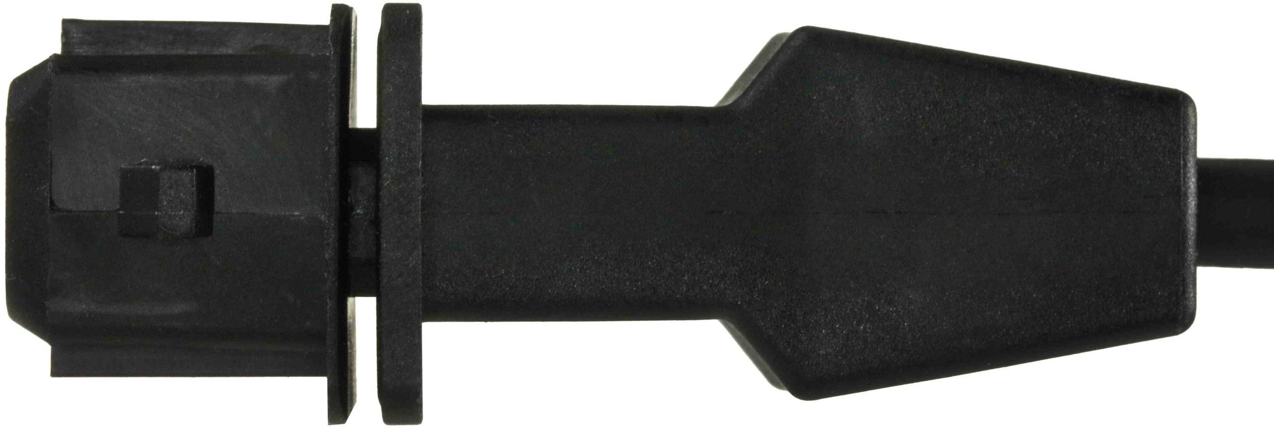 2016, 2015, 2014, 2013, 2012, 2011, 2010, 2009, 2008, 2007 Kia Optima Fe Engine Crankshaft Position Sensor