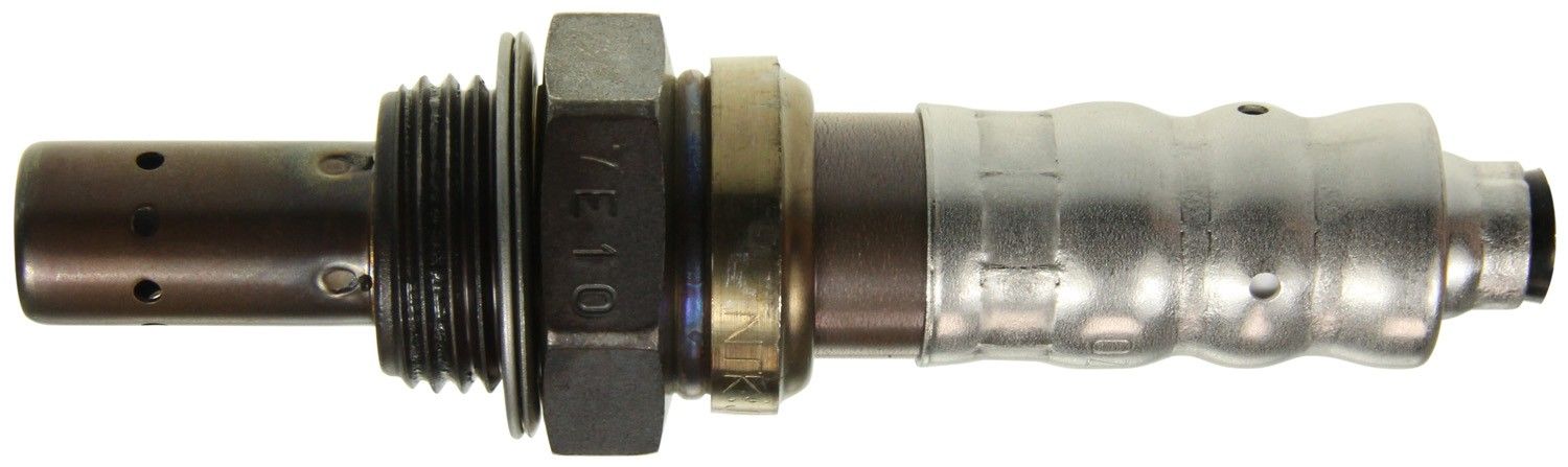 2015, 2014 Ford Transit Connect Oxygen Sensor
