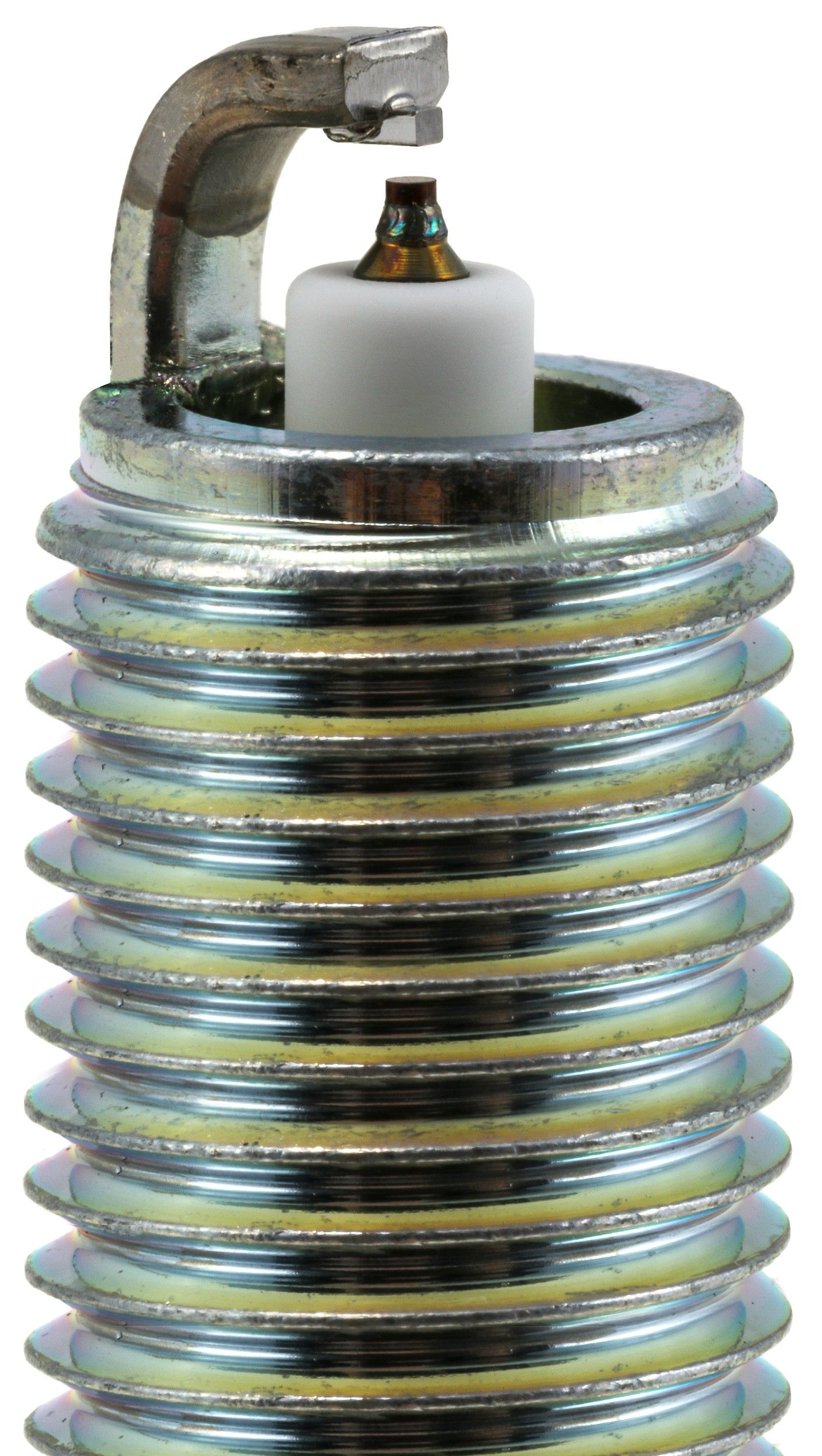 2024, 2023, 2022, 2021, 2020 Subaru Outback Spark Plug