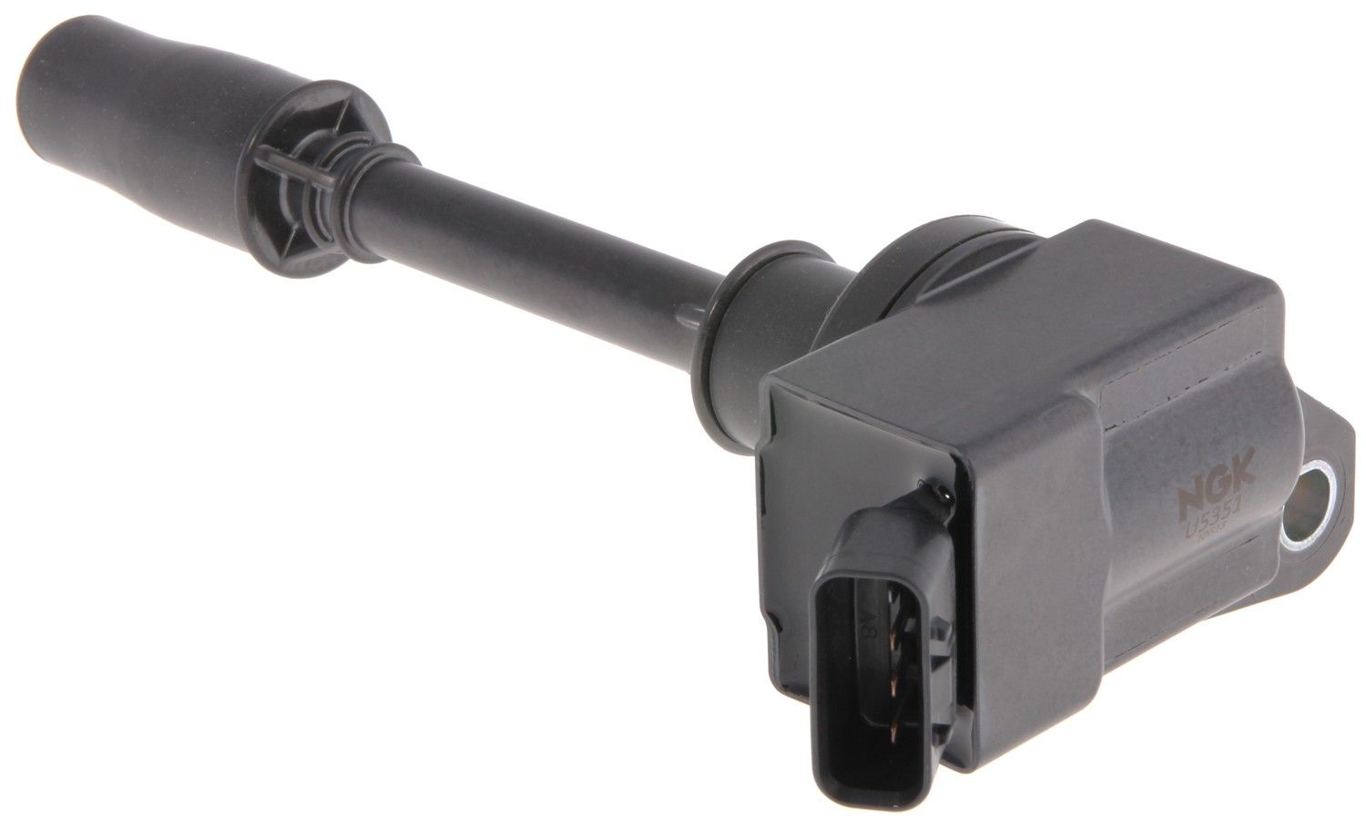 2024, 2023, 2022, 2021, 2020, 2019, 2018 Lexus RC300 Ignition Coil