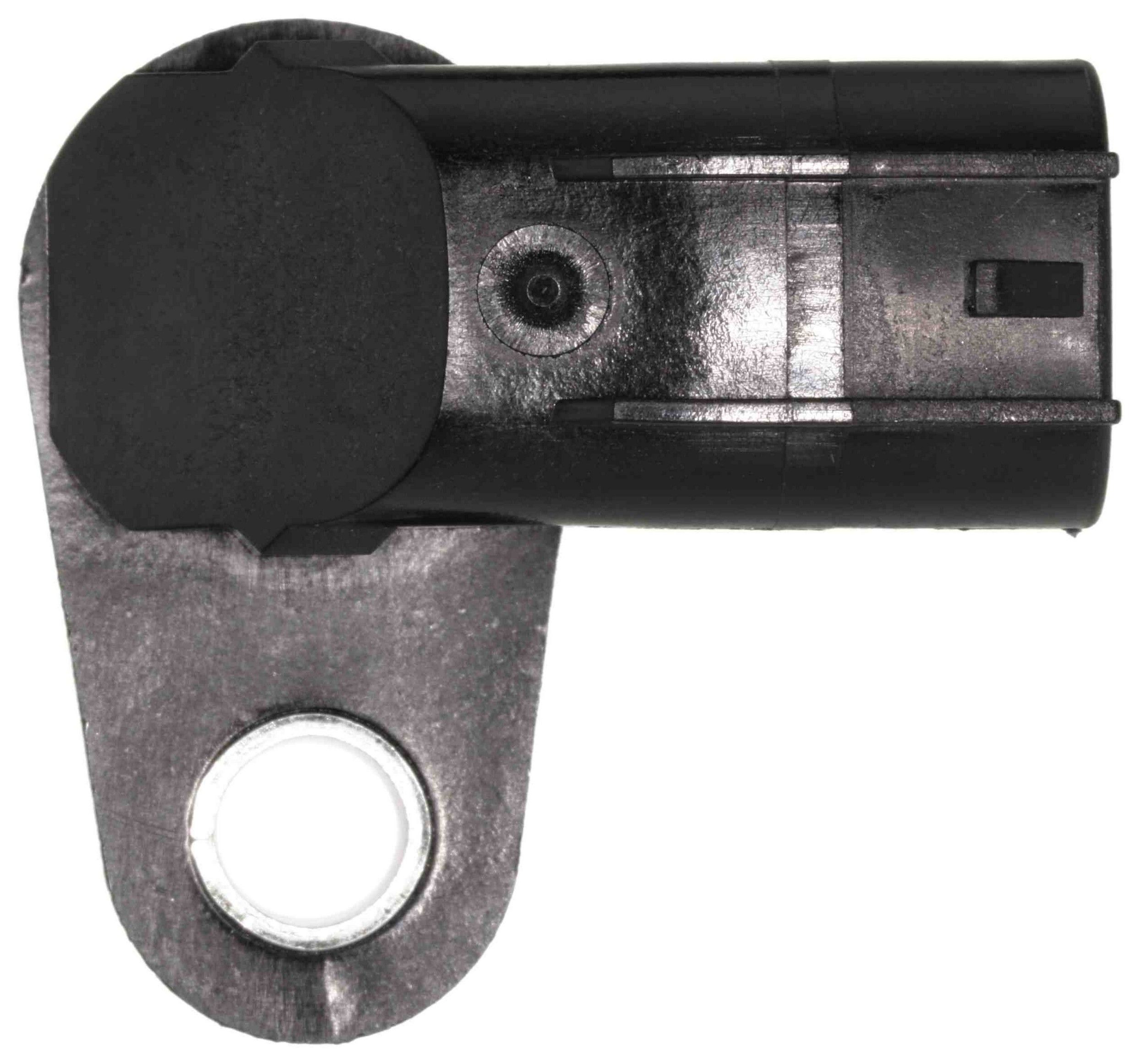 2015, 2014, 2013 Lexus LX570 Automatic Transmission Input Shaft Speed Sensor